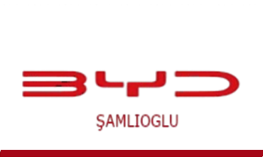 Çorum Logo Bayi
